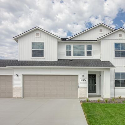 2458 N Arroyo Vista Way, Kuna, ID 83634