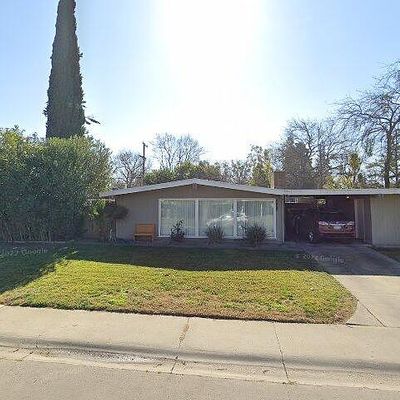 2458 Douglas Rd, Stockton, CA 95207