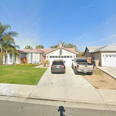 246 Sunny Meadow Dr, Bakersfield, CA 93308