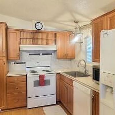 2460 E Main Street B34, Mesa, AZ 85213