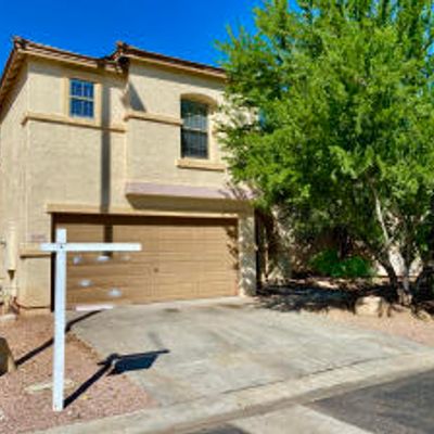 2460 S Nielson St, Gilbert, AZ 85295