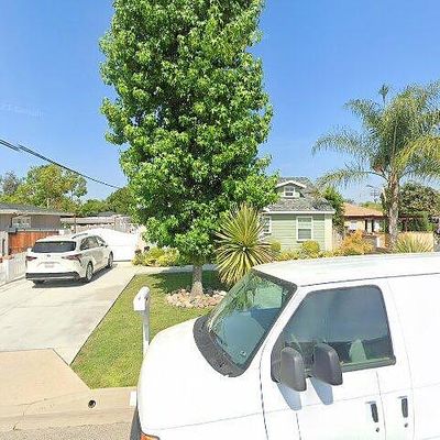 247 N Lang Ave, West Covina, CA 91790