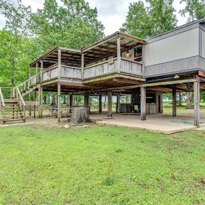 2481 Deerfield Road, Yazoo City, MS 39194