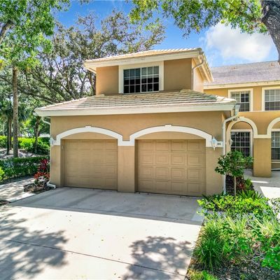 24827 Lakemont Cove Lane, Bonita Springs, FL 34134