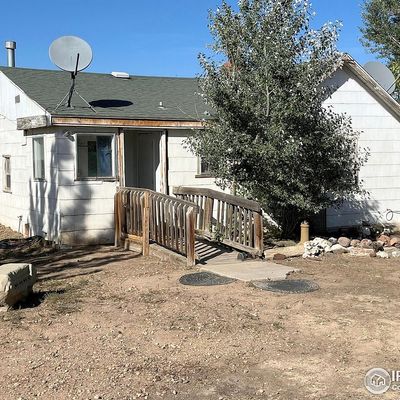 24867 3 Rd St, Galeton, CO 80622