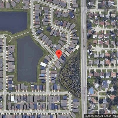 2487 Empress Dr, Kissimmee, FL 34741