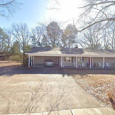 249 Cedar Ridge Dr, Madison, MS 39110