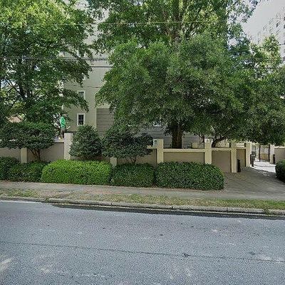 2499 Peachtree Rd Ne #703, Atlanta, GA 30305