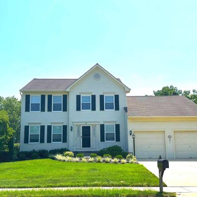 25 Flemish Way, Lumberton, NJ 08048