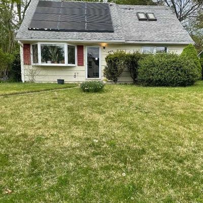 25 Post Ln, Wayne, NJ 07470