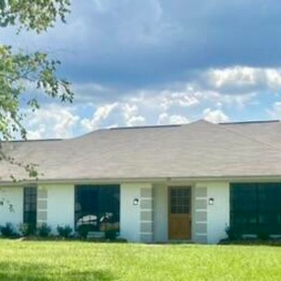 25 S Terrapin Hill Road, Brandon, MS 39042