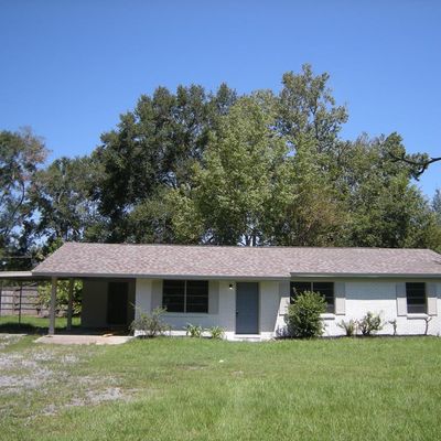 25 Stegall Rd, Picayune, MS 39466