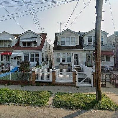 25 13 Humphery Street, East Elmhurst, NY 11369