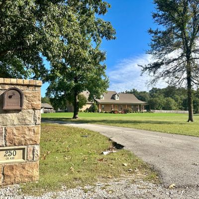 250 County Road 436, Jonesboro, AR 72404