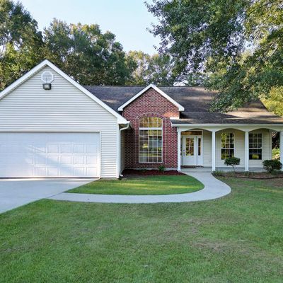 250 Hollow Trace, Carriere, MS 39426