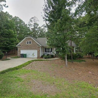 250 Wheeling Dr, Pinehurst, NC 28374