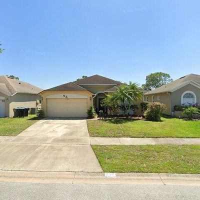 250 White Marsh Cir, Orlando, FL 32824