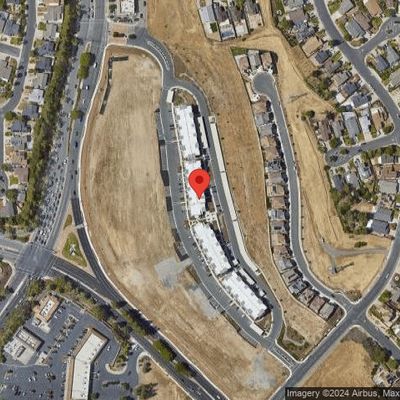 2500 Wildflower Station Pl #42, Antioch, CA 94531