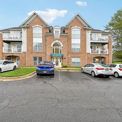 2501 Coach House Way, Frederick, MD 21702