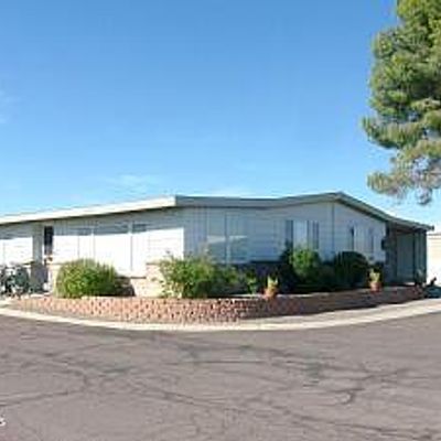 2501 W Wickenburg Way 152, Wickenburg, AZ 85390