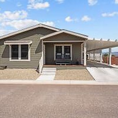 2501 W Wickenburg Way 333, Wickenburg, AZ 85390