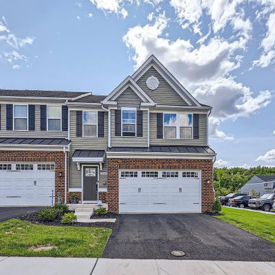 2502 Chessie Way, Bel Air, MD 21015