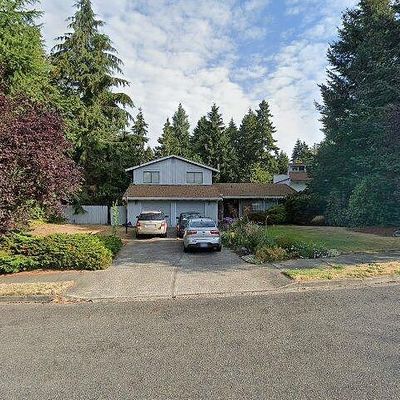 2503 37 Th Ave Se, Puyallup, WA 98374