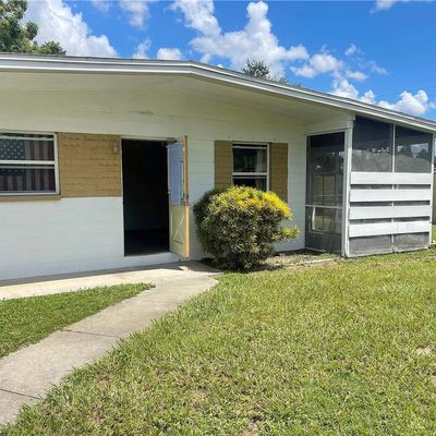 2503 W Crawford St, Tampa, FL 33614