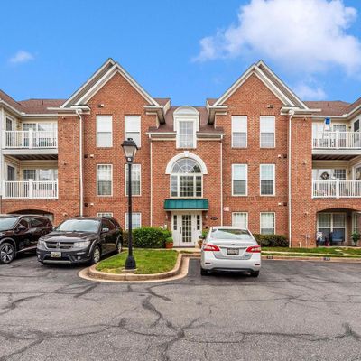 2505 Coach House Way #2 B, Frederick, MD 21702