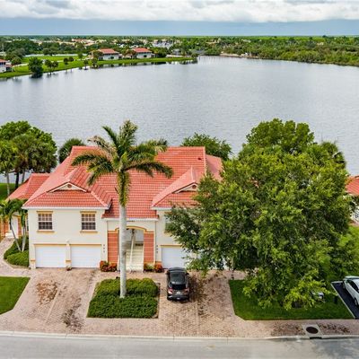 25061 Peacock Lane, Naples, FL 34114