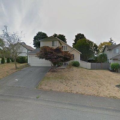 2507 S 279 Th Pl, Federal Way, WA 98003