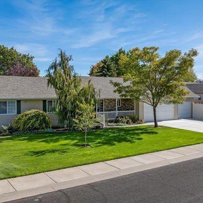 2508 Eastgate Dr, Twin Falls, ID 83301