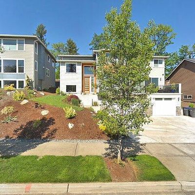 25088 235 Th Way Se, Maple Valley, WA 98038