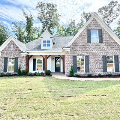 2509 River Ouse Drive, Hernando, MS 38632