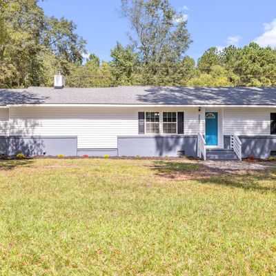 251 Old 87 Rd, Riegelwood, NC 28456