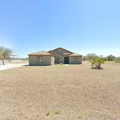 2513 W Dixon Ln, San Tan Valley, AZ 85144