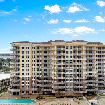 2515 S Atlantic Ave #603, Daytona Beach, FL 32118