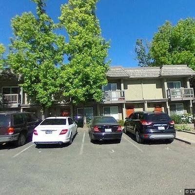 2515 Merrychase Dr #F, Cameron Park, CA 95682