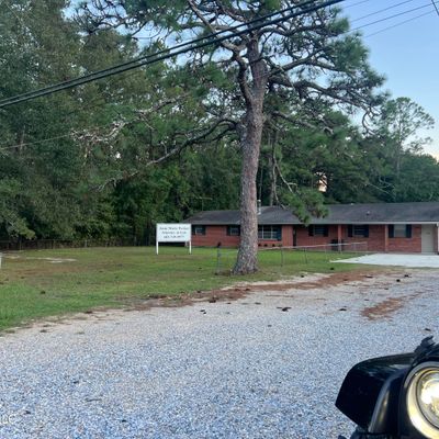 2516 S Highway 43, Picayune, MS 39466