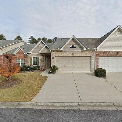 2516 Eden Ridge Ln, Acworth, GA 30101