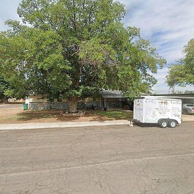 2517 Charlcia Blvd, Hobbs, NM 88240