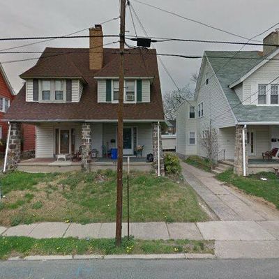 2517 Marshall Rd, Drexel Hill, PA 19026