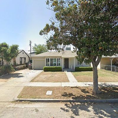 2518 S Poppy Ave, Fresno, CA 93706