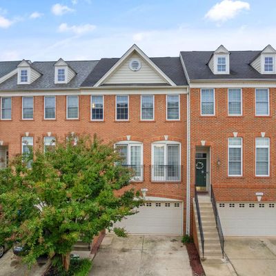 25187 Larks Ter, Chantilly, VA 20152