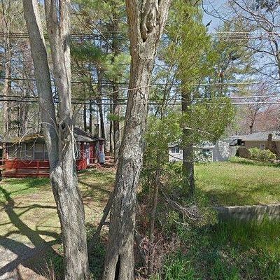 251 B Mishnock Rd, West Greenwich, RI 02817