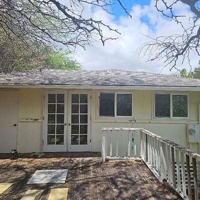 252 A Moomuku Pl 4, Honolulu, HI 96821