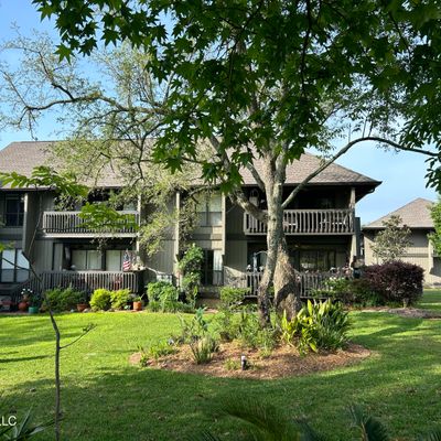 252 Lanai Village Street, Diamondhead, MS 39525