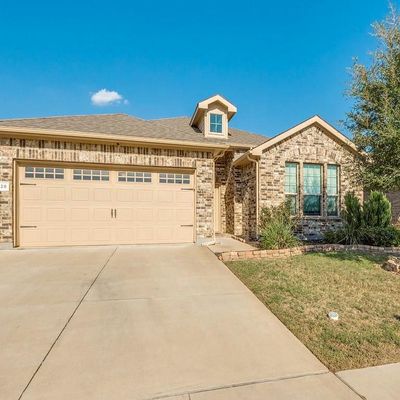 2520 Lavender Ln, Glenn Heights, TX 75154