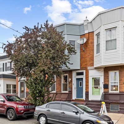 2521 E Indiana Ave, Philadelphia, PA 19134