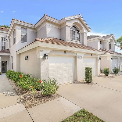 25200 Pelican Creek Circle, Bonita Springs, FL 34134